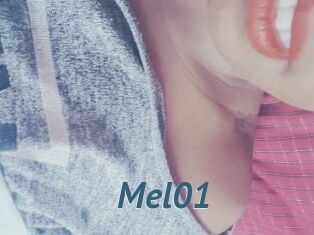 Mel01