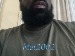 Mel2002