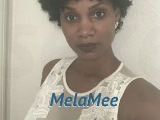 MelaMee