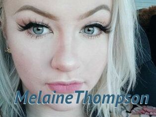 Melaine_Thompson