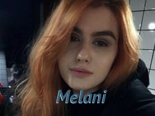 Melani