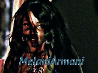 MelaniArmani