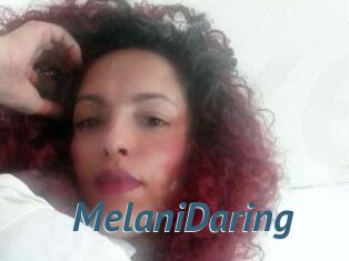 MelaniDaring