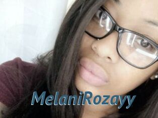 Melani_Rozayy