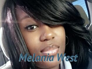 Melania_West