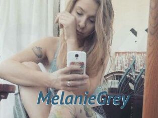 Melanie_Grey