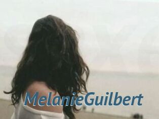 MelanieGuilbert