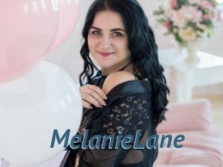 MelanieLane