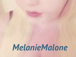 MelanieMalone