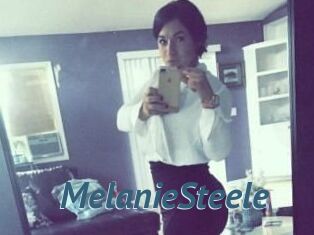 Melanie_Steele