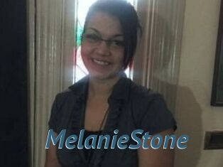 MelanieStone