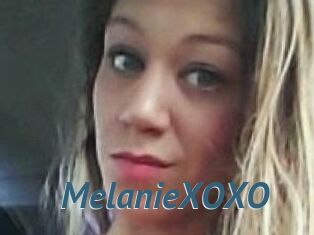 Melanie_XO_XO