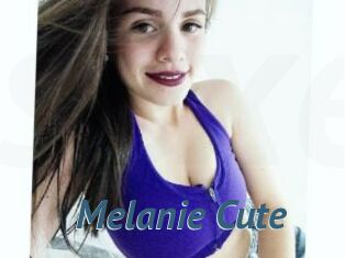 Melanie_Cute