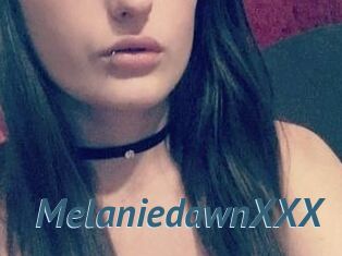 MelaniedawnXXX