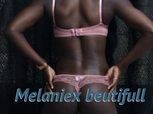 Melaniex_beutifull