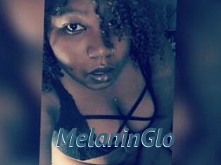 Melanin_Glo