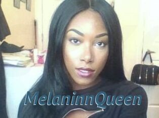 MelaninnQueen