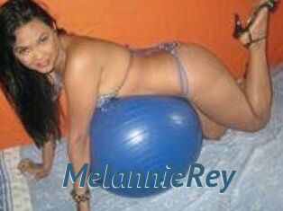 MelannieRey