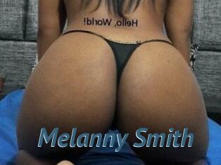 Melanny_Smith