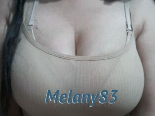 Melany83