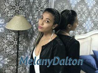 MelanyDalton