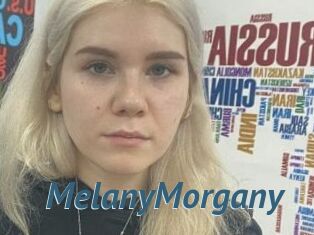 MelanyMorgany