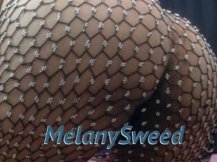 MelanySweed