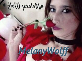 MelanyWolff