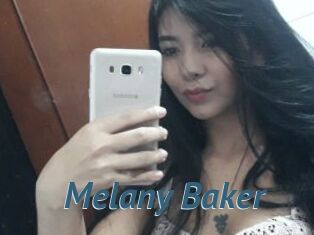 Melany_Baker