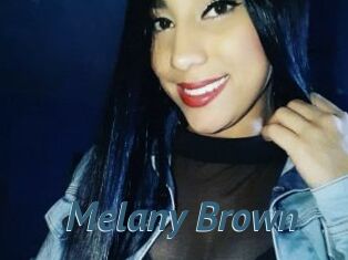 Melany_Brown