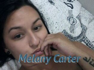 Melany_Carter