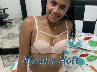 Melany_Hott