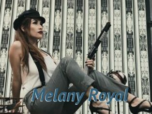 Melany_Royal