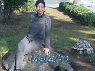 Melek50