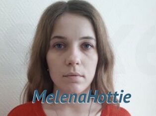 MelenaHottie