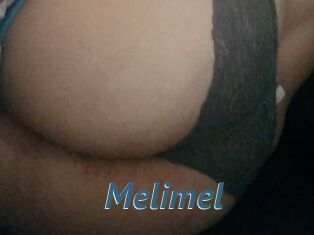 Melimel