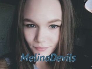 MelinaDevils