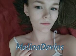 MelinaDevins