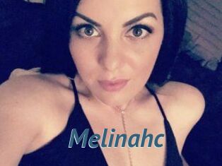 Melinahc