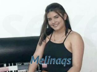 Melinaqs