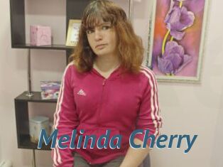 Melinda_Cherry