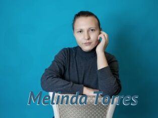 Melinda_Torres