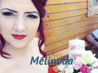 Melinnda