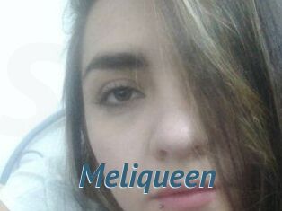 Meliqueen