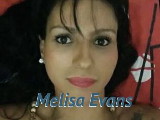 Melisa_Evans