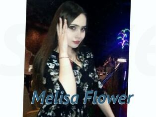 Melisa_Flower