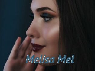 Melisa_Mel