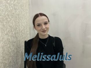 MelissaJuls