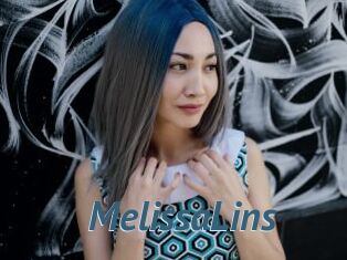 MelissaLins