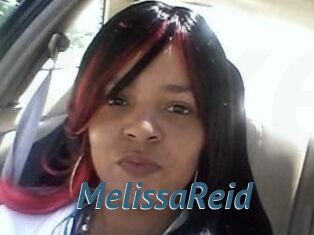 Melissa_Reid